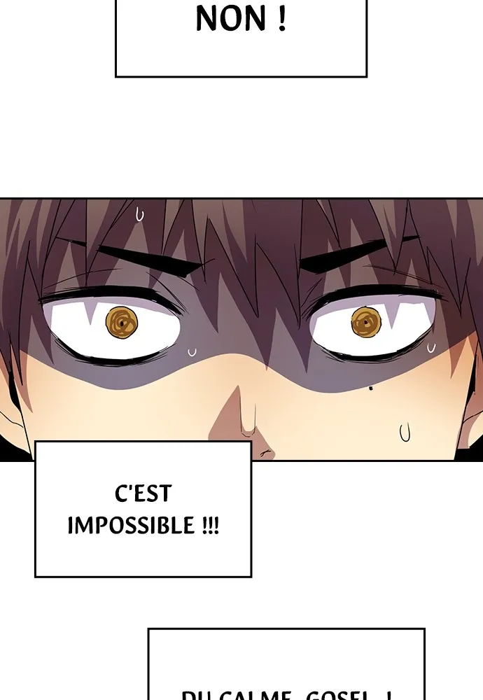 Kenka Revenge - 45 - 67e4264e364d4.webp
