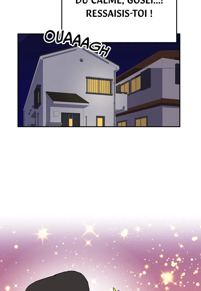 Kenka Revenge - 45 - 67e4264e4e6b3.webp