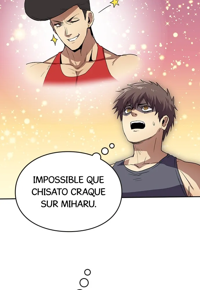 Kenka Revenge - 45 - 67e4264e69735.webp