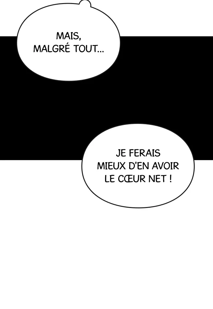 Kenka Revenge - 45 - 67e4264e8167b.webp