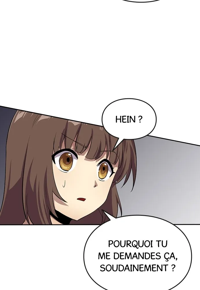 Kenka Revenge - 45 - 67e4264eb0568.webp
