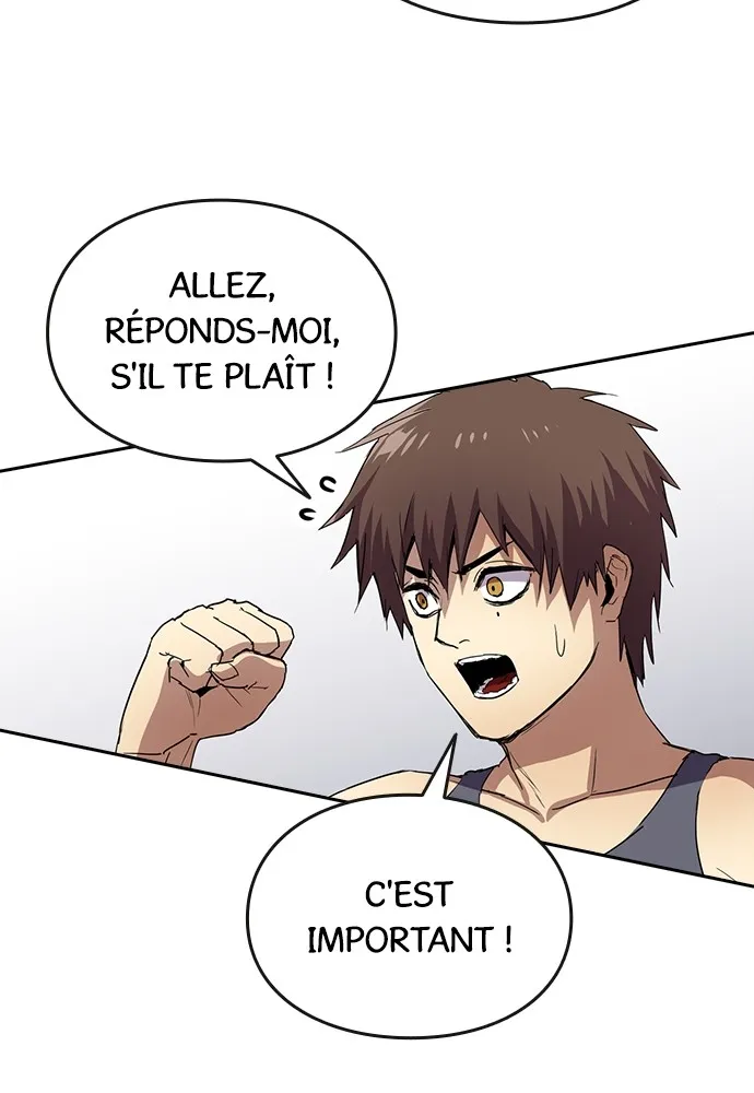 Kenka Revenge - 45 - 67e4264ec7b00.webp