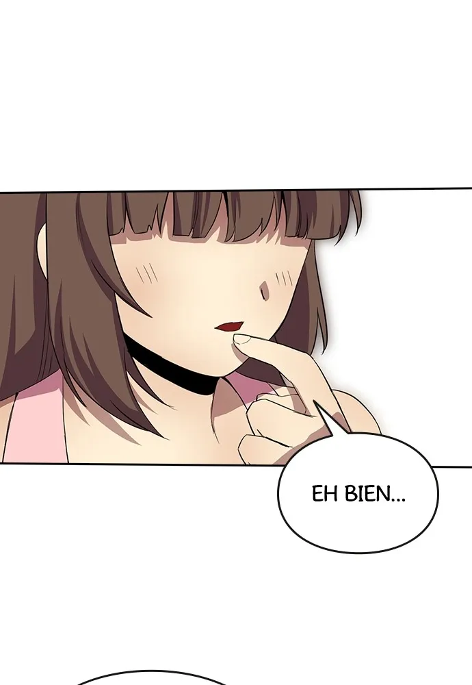 Kenka Revenge - 45 - 67e4264edae1b.webp