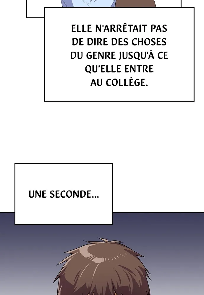 Kenka Revenge - 45 - 67e4264fa2596.webp