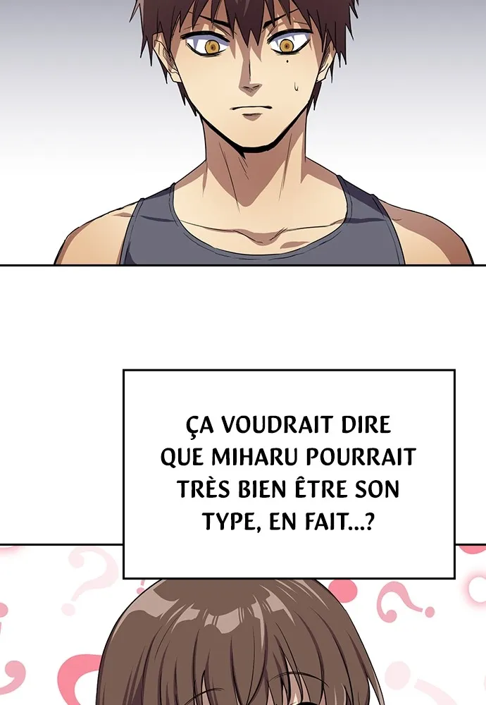 Kenka Revenge - 45 - 67e4264fb97dc.webp