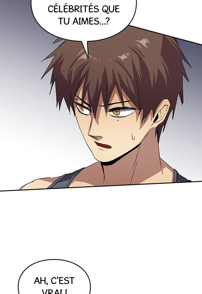 Kenka Revenge - 45 - 67e4265007905.webp