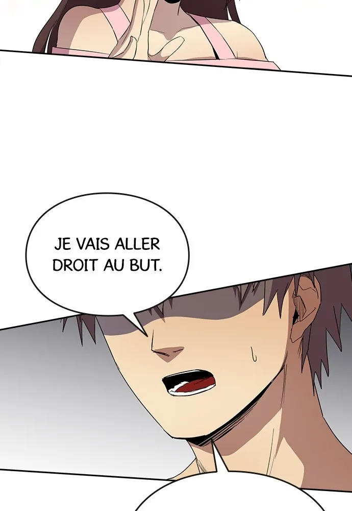 Kenka Revenge - 45 - 67e4265095c48.webp