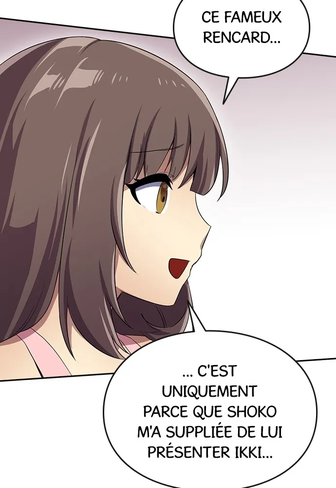 Kenka Revenge - 45 - 67e42650f2ea6.webp
