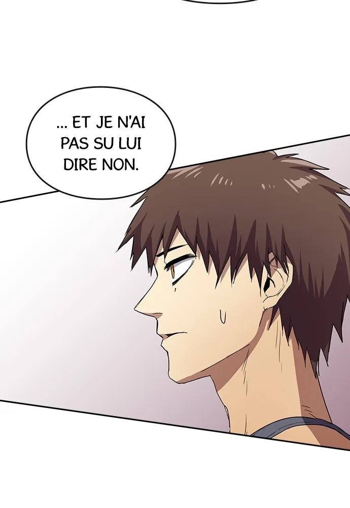 Kenka Revenge - 45 - 67e4265113820.webp