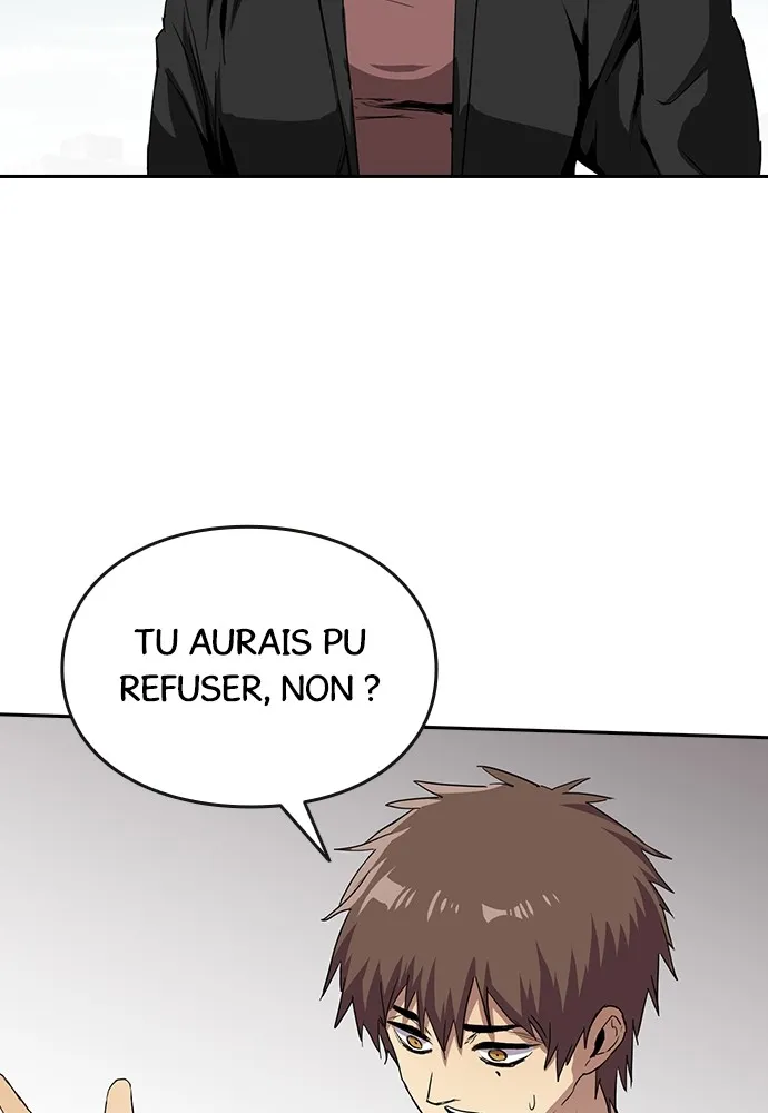 Kenka Revenge - 45 - 67e4265142a6f.webp