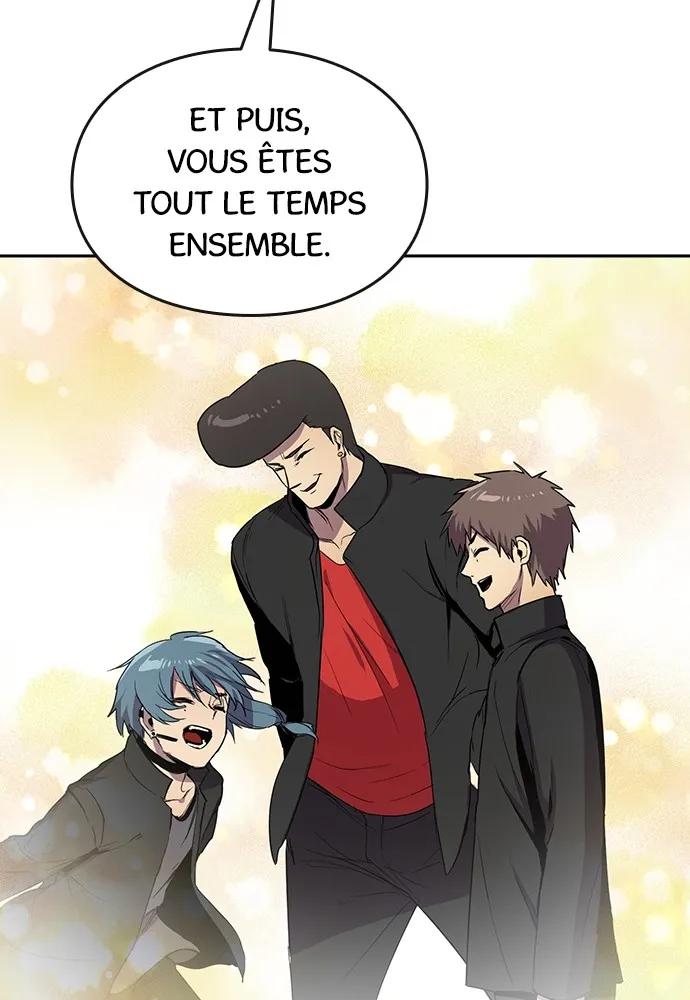 Kenka Revenge - 45 - 67e4265190b5b.webp