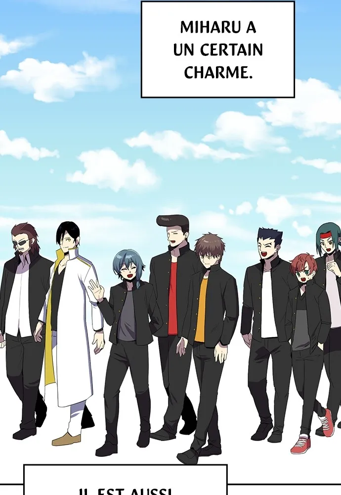 Kenka Revenge - 45 - 67e426523f4a1.webp