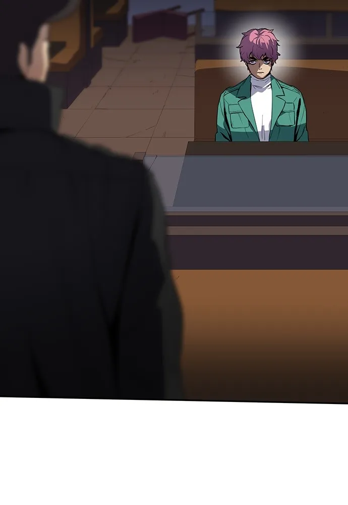 Kenka Revenge - 45 - 67e42652e8fc0.webp