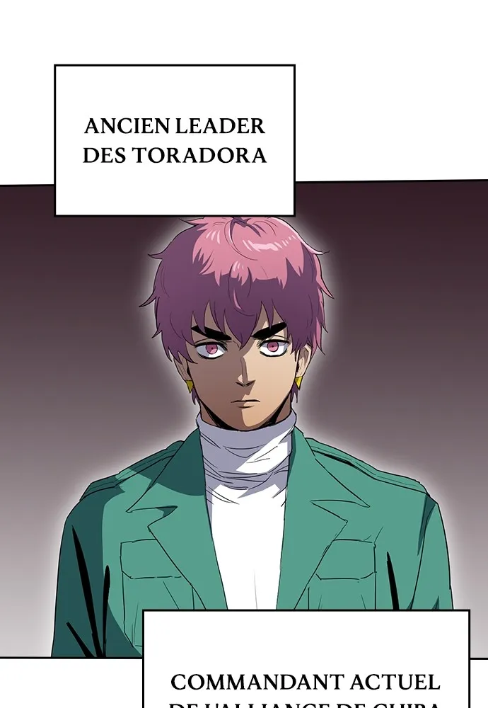 Kenka Revenge - 45 - 67e426530dc38.webp