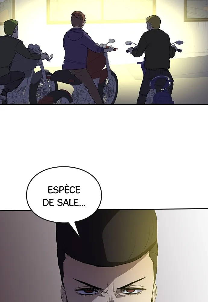 Kenka Revenge - 45 - 67e42654679a0.webp