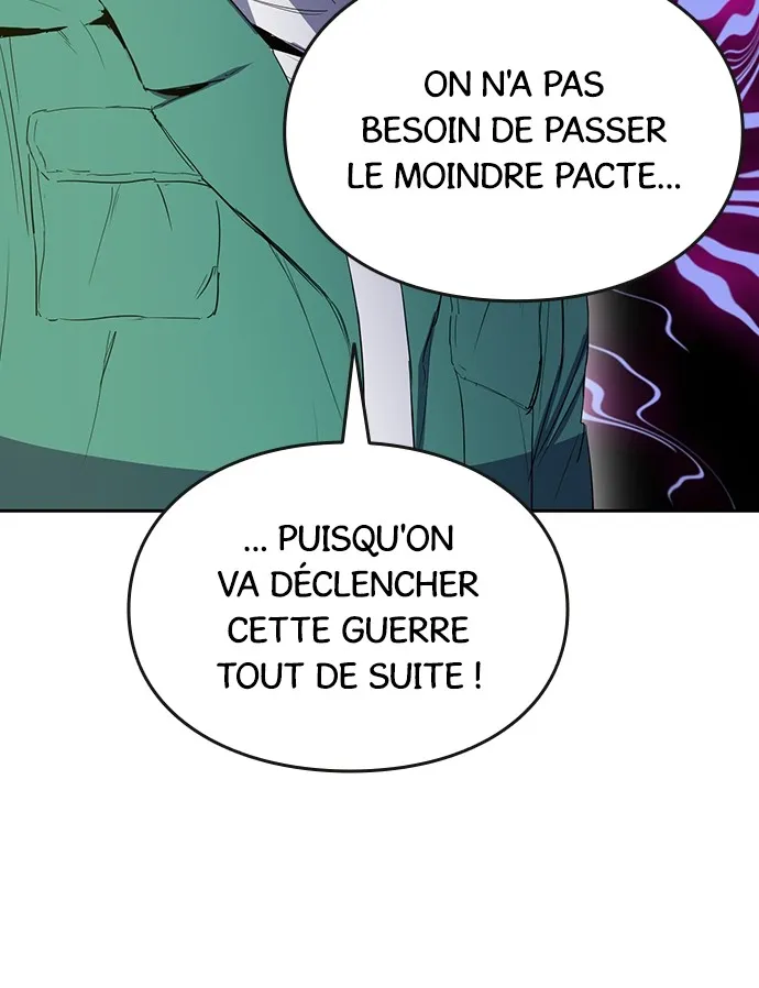 Kenka Revenge - 45 - 67e426549b891.webp