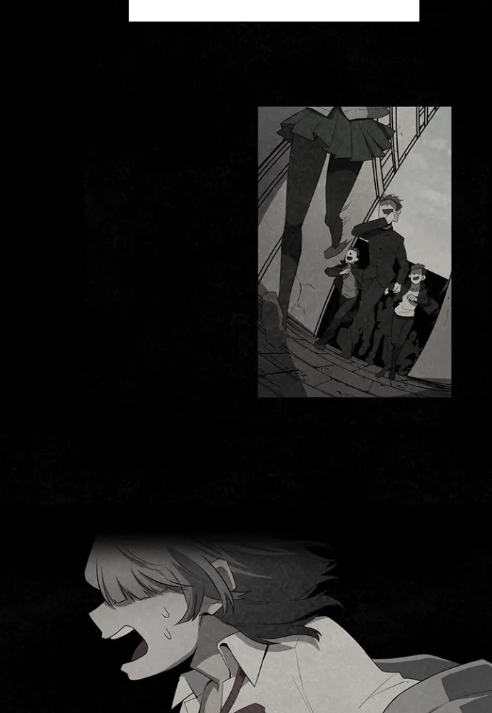 Kenka Revenge - 46 - 67e426553c440.webp