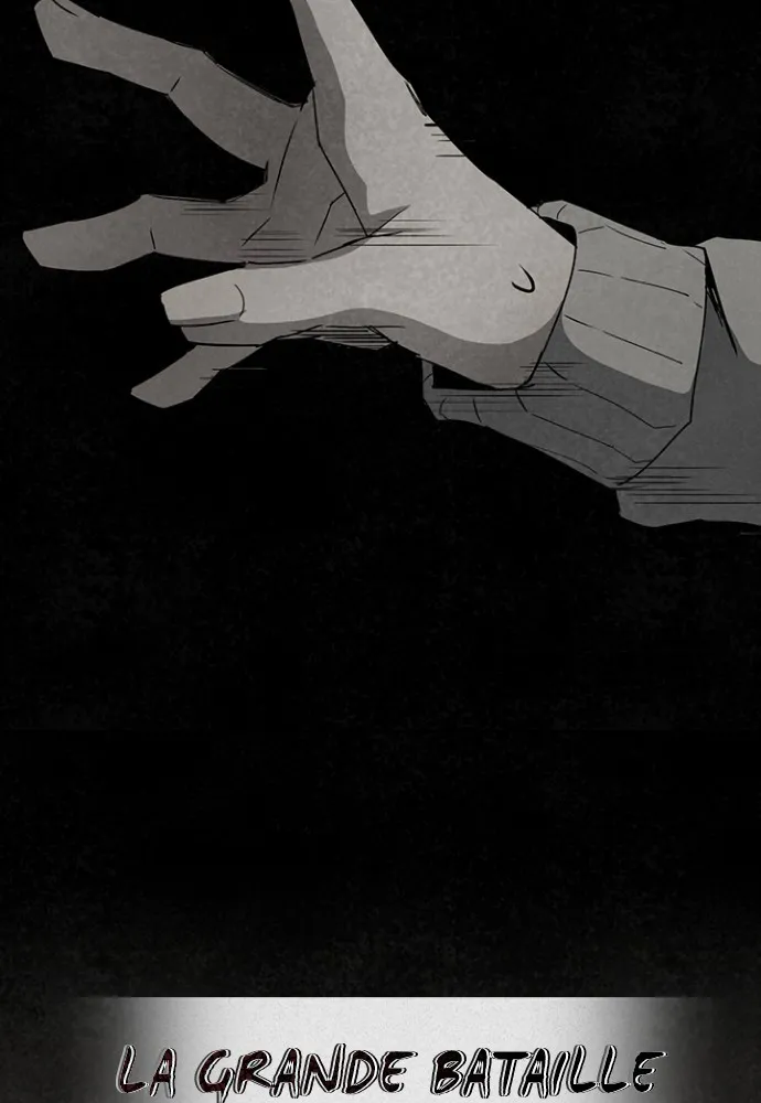 Kenka Revenge - 46 - 67e426556d90c.webp