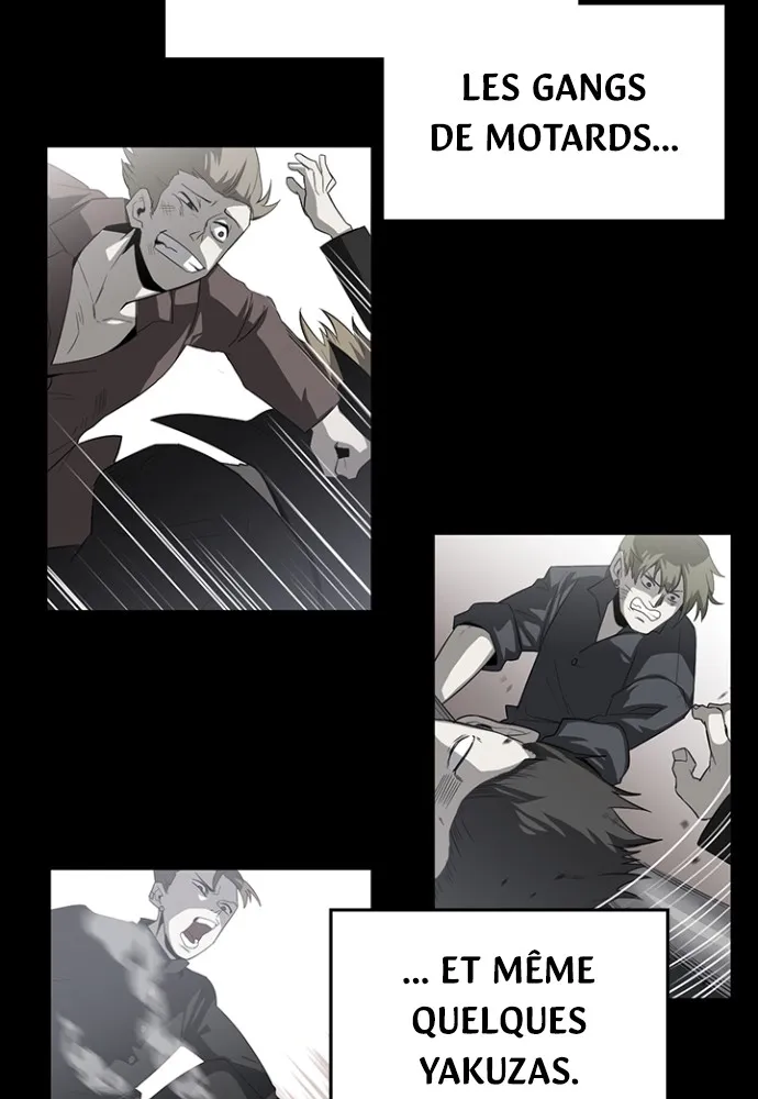 Kenka Revenge - 46 - 67e42655bb4cb.webp