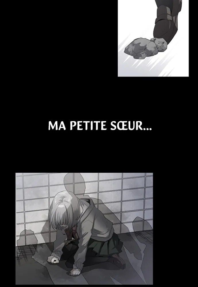 Kenka Revenge - 46 - 67e42655e2e6e.webp