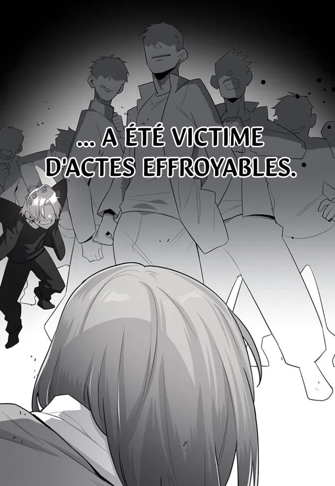 Kenka Revenge - 46 - 67e426560891c.webp