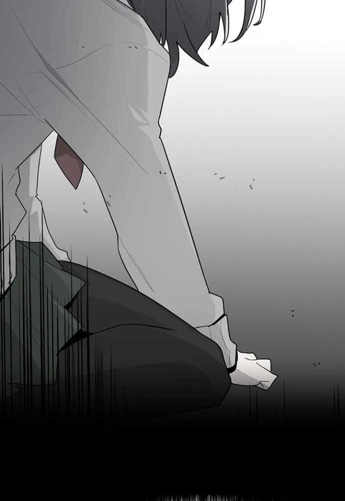 Kenka Revenge - 46 - 67e426561da6d.webp