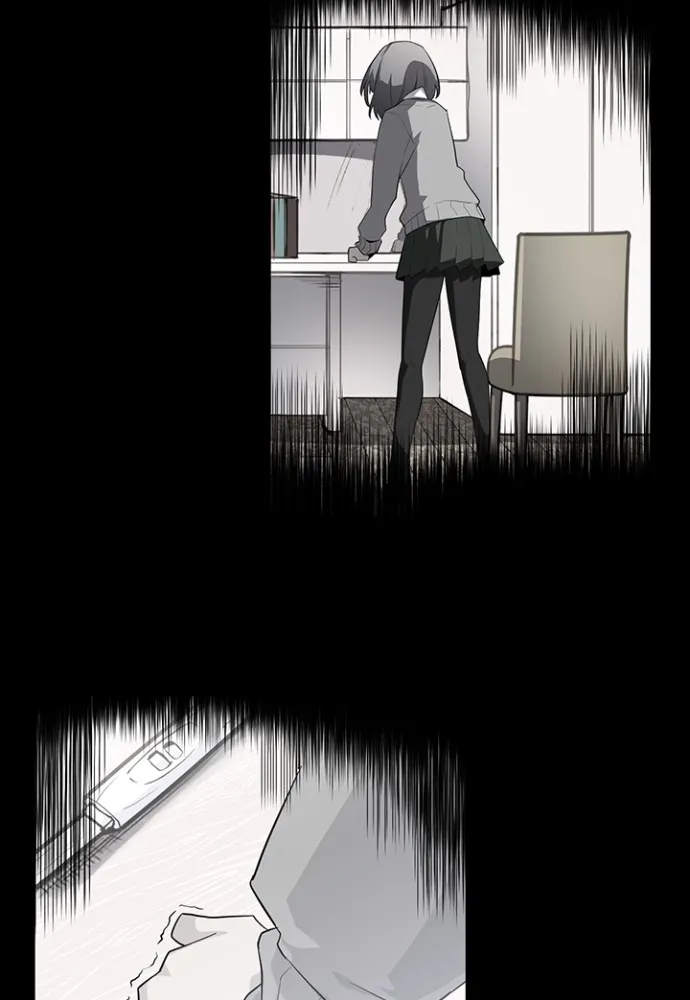 Kenka Revenge - 46 - 67e4265632915.webp