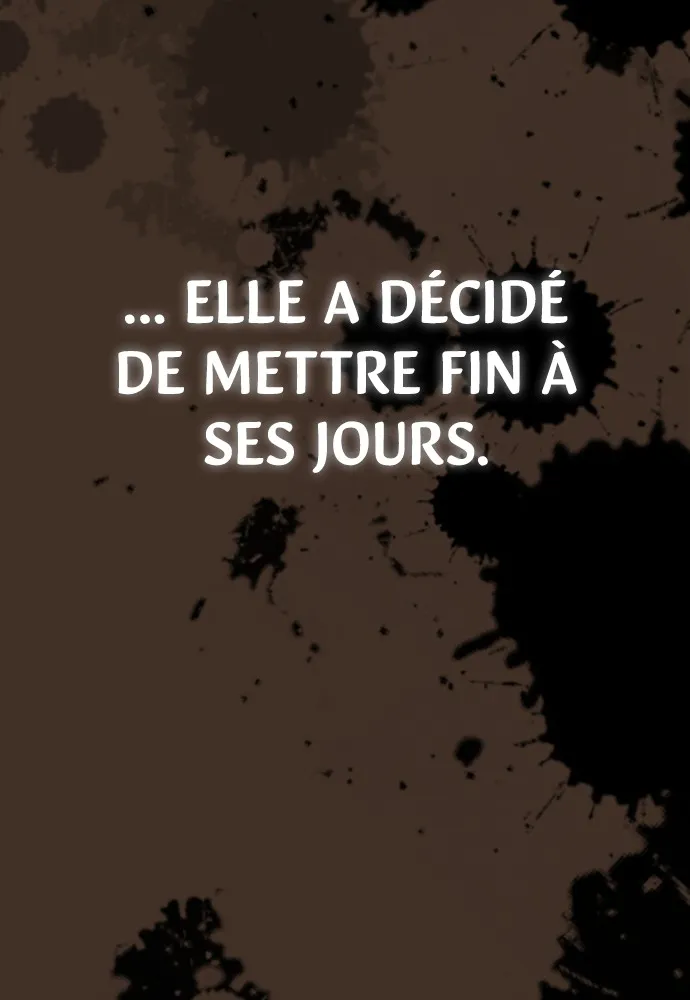 Kenka Revenge - 46 - 67e426565ca08.webp