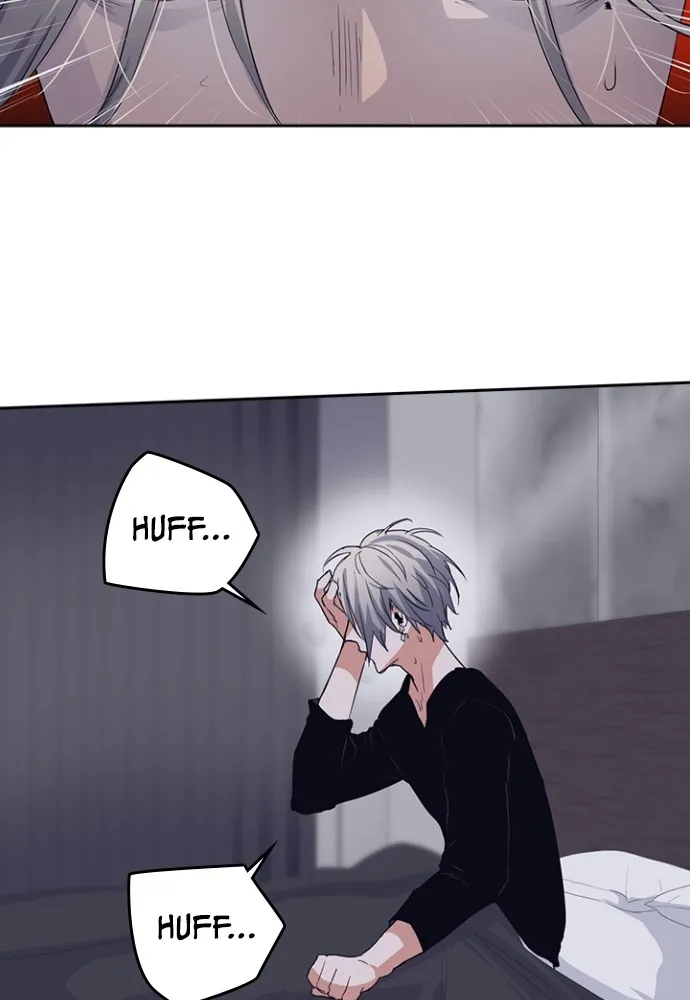 Kenka Revenge - 46 - 67e426569f614.webp