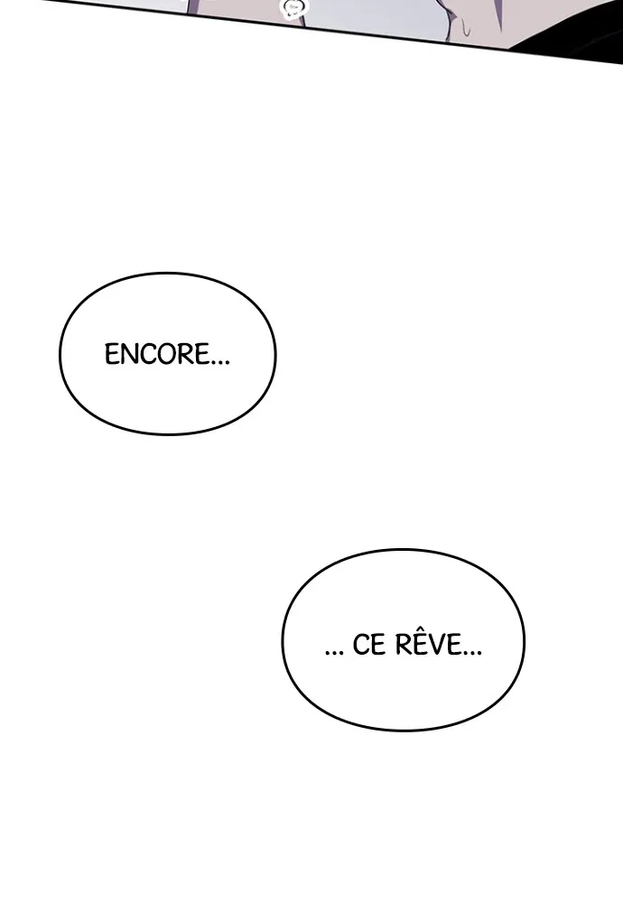 Kenka Revenge - 46 - 67e42656cb8c2.webp