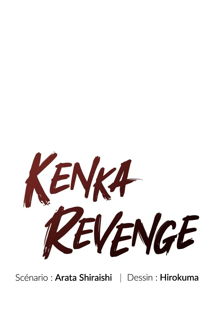 Kenka Revenge - 46 - 67e42656de877.webp