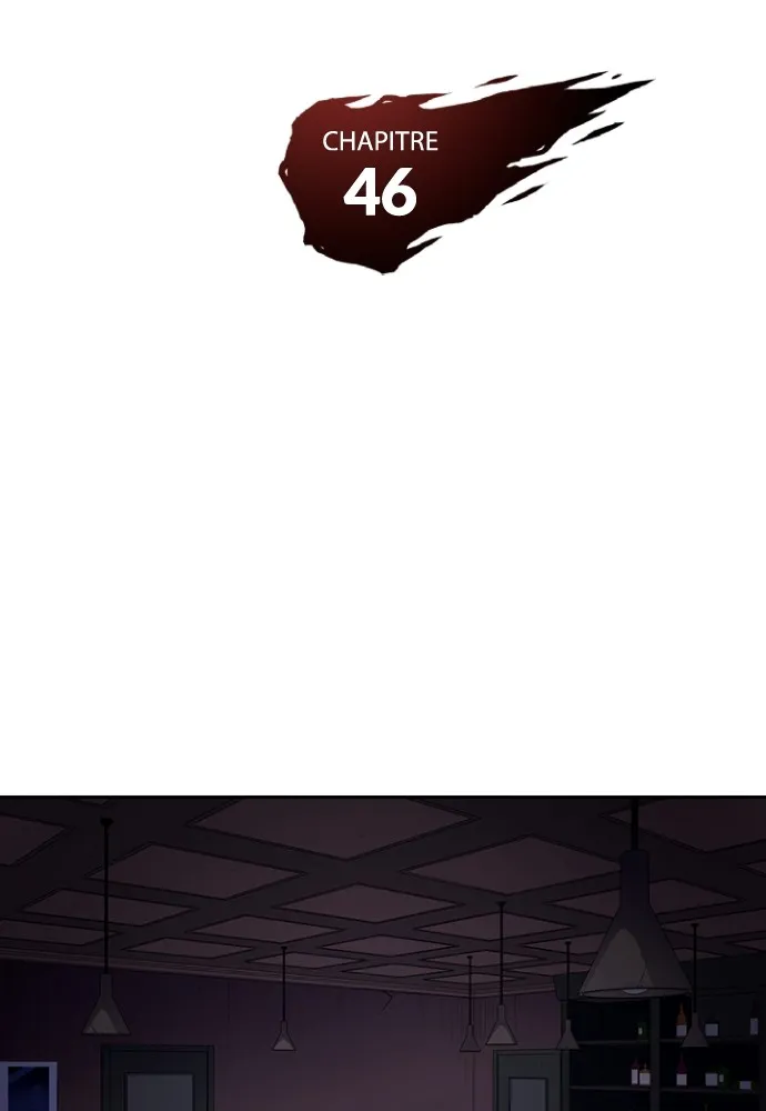 Kenka Revenge - 46 - 67e42656f1947.webp