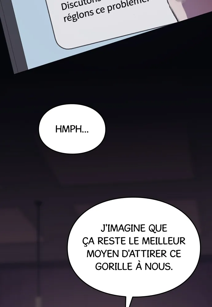 Kenka Revenge - 46 - 67e4265755c1e.webp