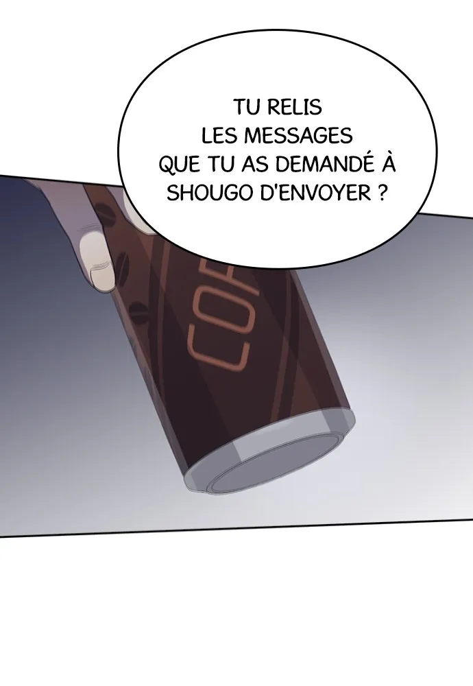Kenka Revenge - 46 - 67e426578532b.webp