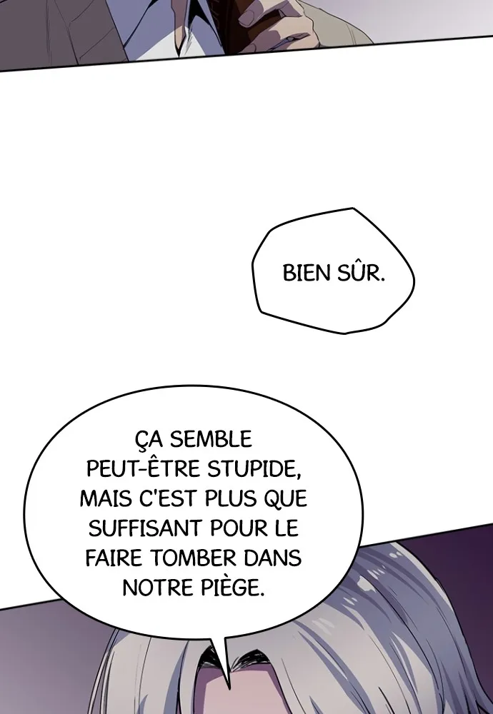 Kenka Revenge - 46 - 67e42657e66fb.webp