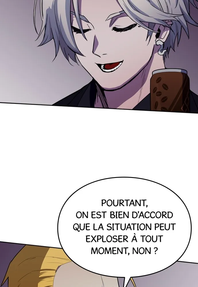 Kenka Revenge - 46 - 67e426580a737.webp