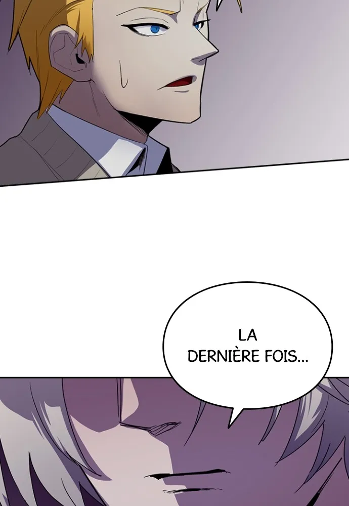 Kenka Revenge - 46 - 67e4265820729.webp
