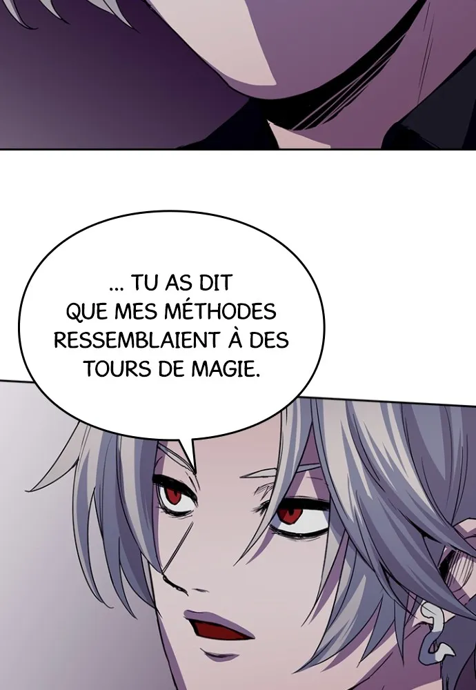 Kenka Revenge - 46 - 67e4265839cb7.webp