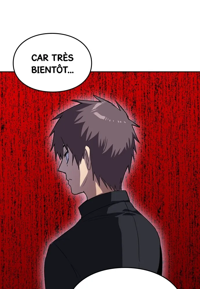 Kenka Revenge - 46 - 67e426586c031.webp