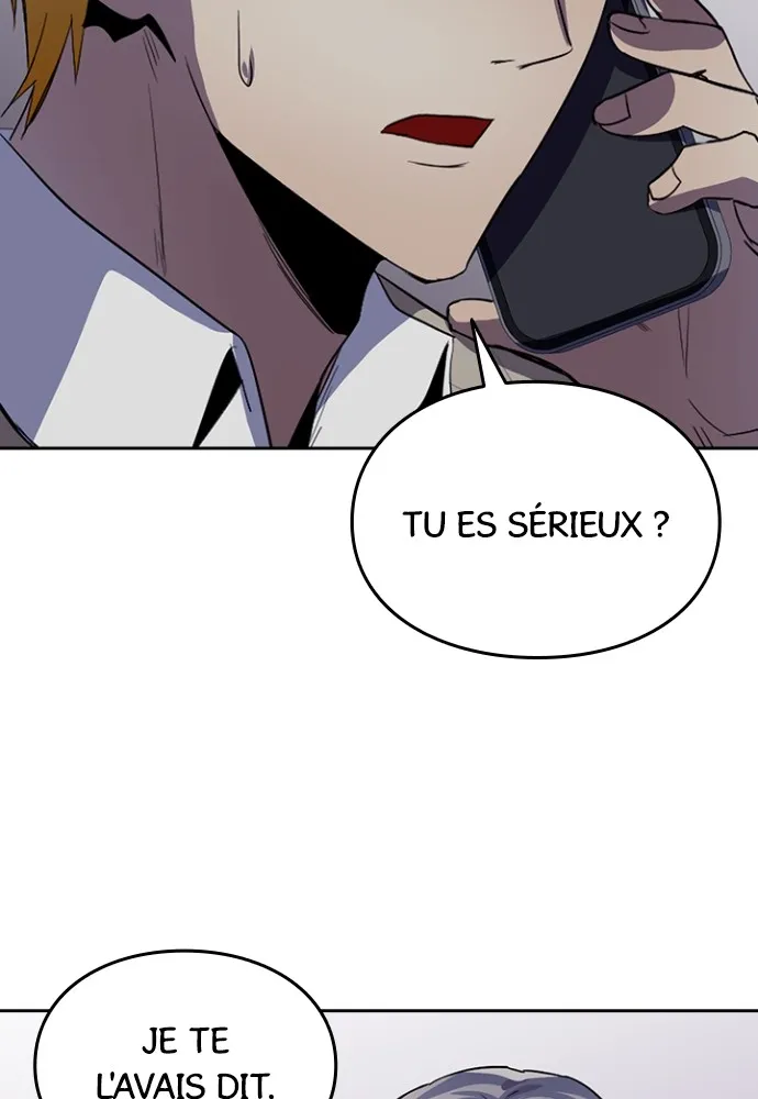 Kenka Revenge - 46 - 67e426593943c.webp