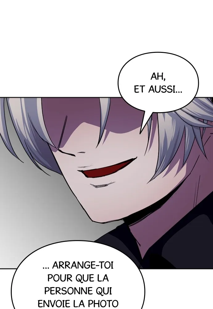 Kenka Revenge - 46 - 67e42659965c9.webp