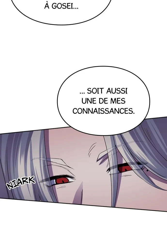 Kenka Revenge - 46 - 67e42659af08c.webp