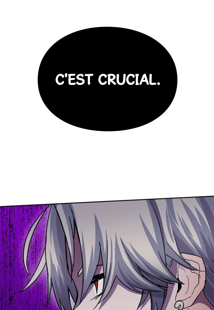 Kenka Revenge - 46 - 67e42659c814c.webp