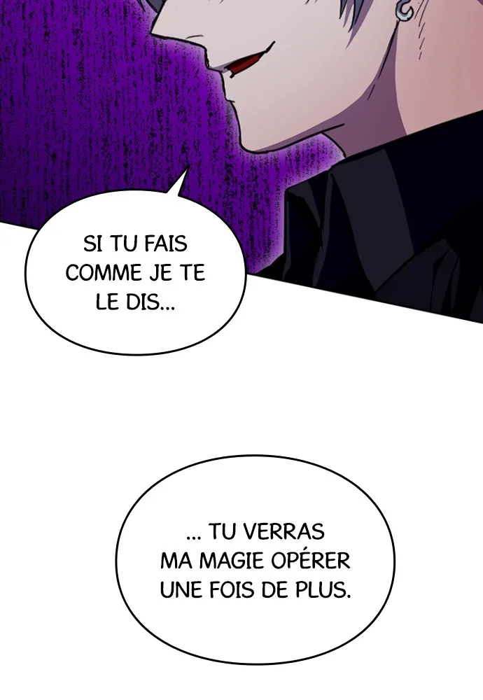 Kenka Revenge - 46 - 67e42659dfbeb.webp