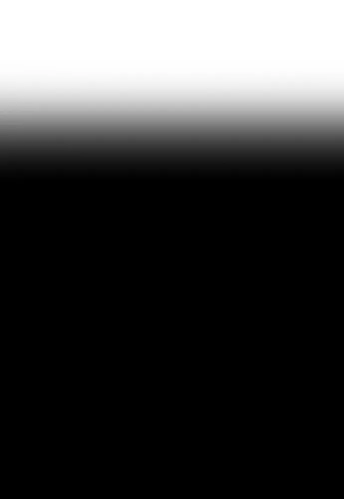 Kenka Revenge - 46 - 67e42659f2451.webp