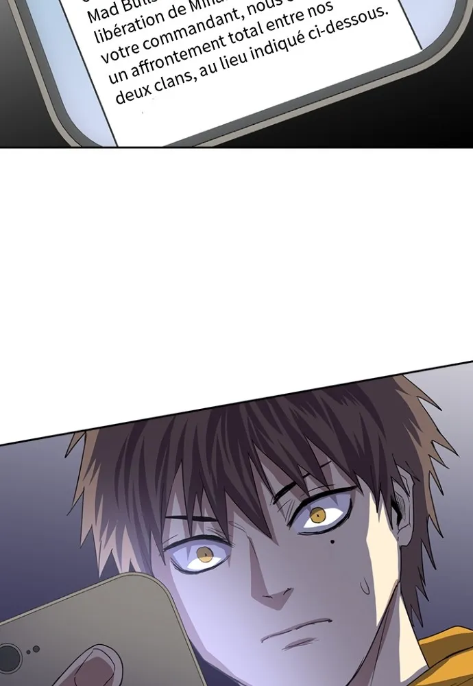 Kenka Revenge - 46 - 67e4265a4463d.webp
