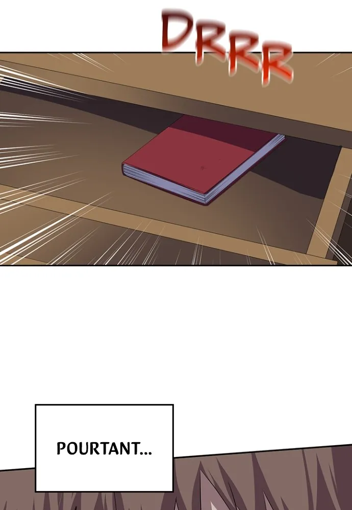 Kenka Revenge - 46 - 67e4265ab423a.webp