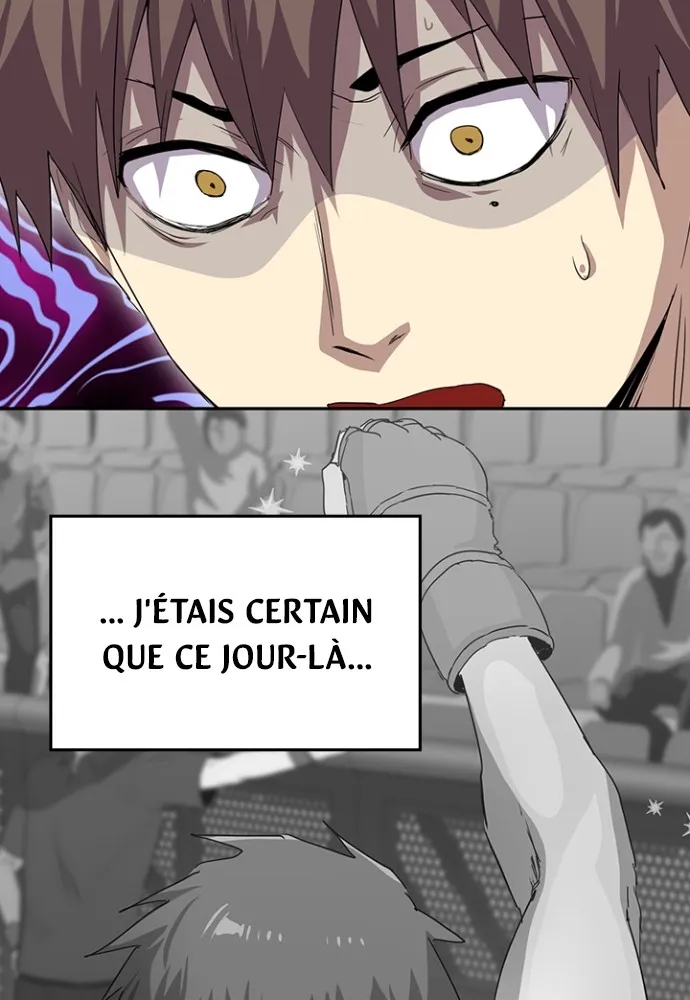 Kenka Revenge - 46 - 67e4265ace1b1.webp