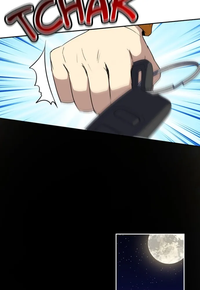 Kenka Revenge - 46 - 67e4265b41d83.webp