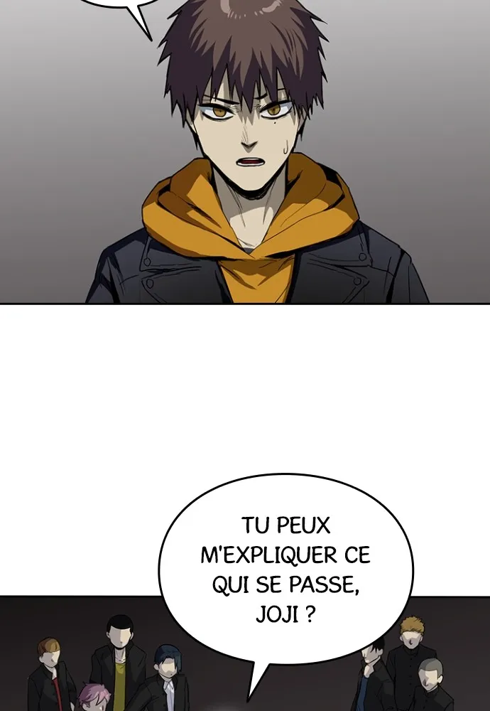 Kenka Revenge - 46 - 67e4265bd9761.webp